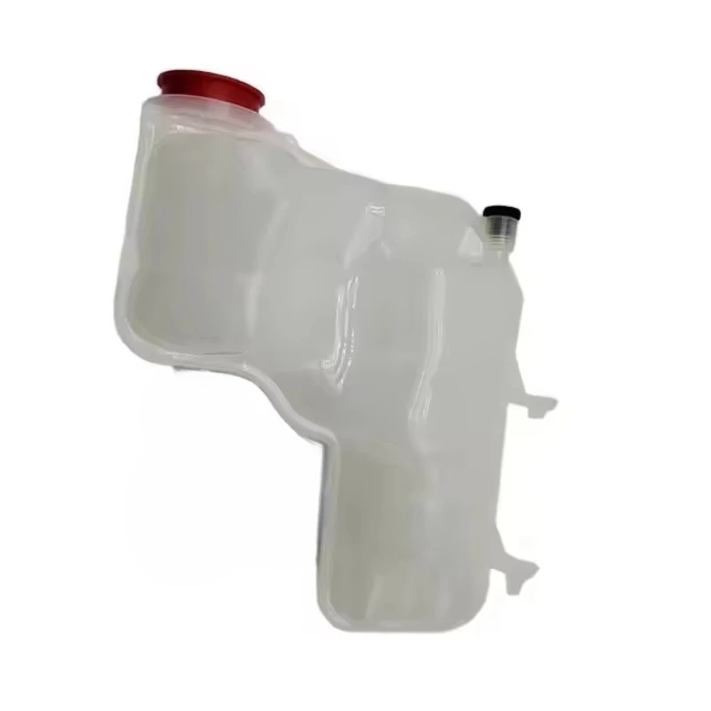 LR034654  Engine Coolant Expansion Tank For Land Rover 2012-2022 RANGE ROVER SPORT II L494 Range Rover Vogue L405