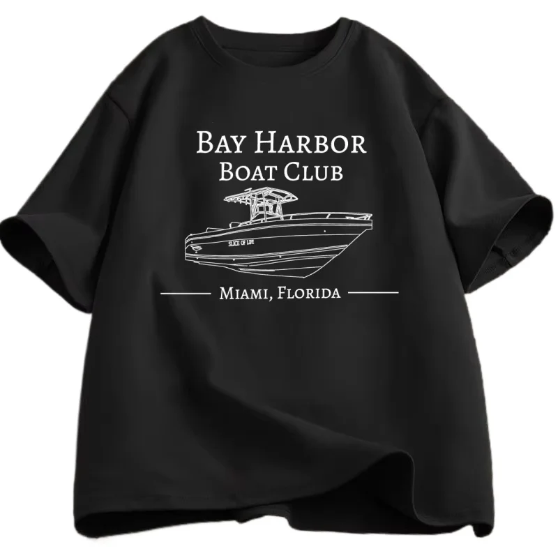 Dexter fatia da vida camiseta das mulheres dos homens dexter bay porto açougueiro camiseta de alta qualidade manga curta t camisa roupas masculinas