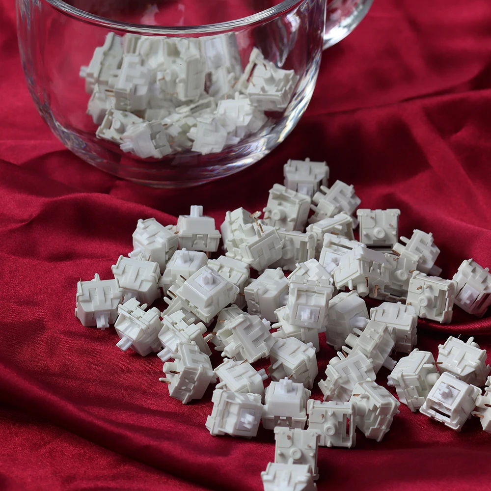 G-Square Dark Warri…