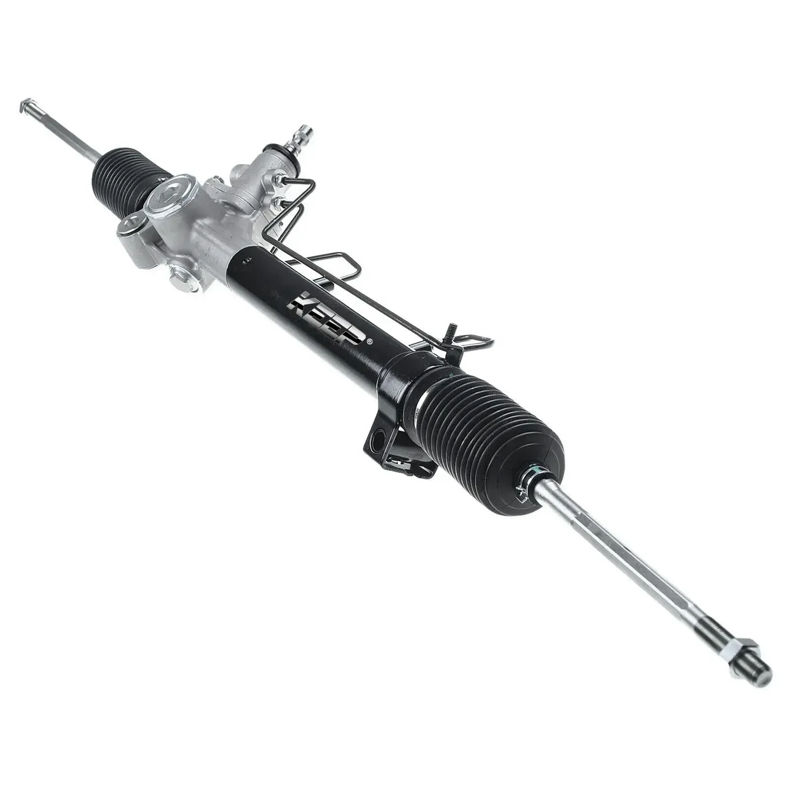 

for Toyota SIENNA MCL10 OE 44250-08020 Power Electric Steering Rack and Gear Automatic Steering Transmission