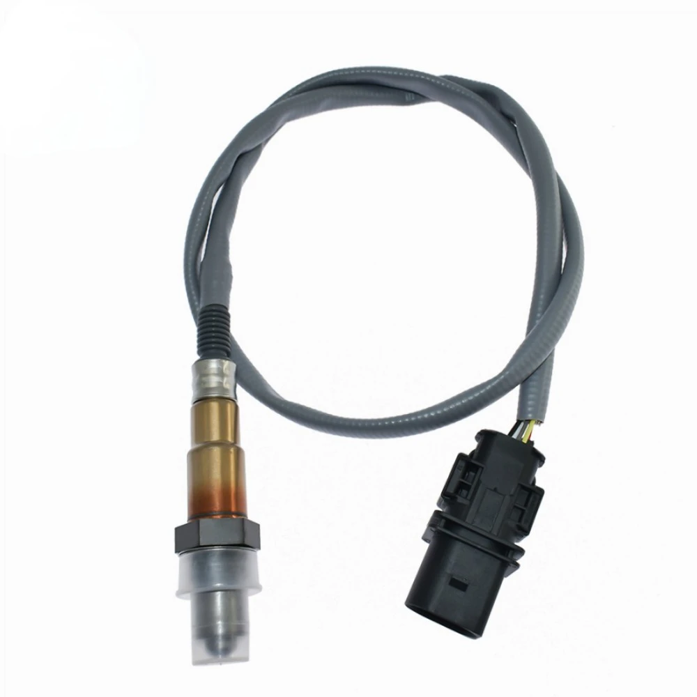 11787558073 Oxygen Sensor for BMW E83 E90 E91 E92 E93128i 325i 328i