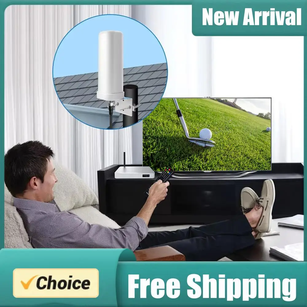 600 Miles Outdoor D…