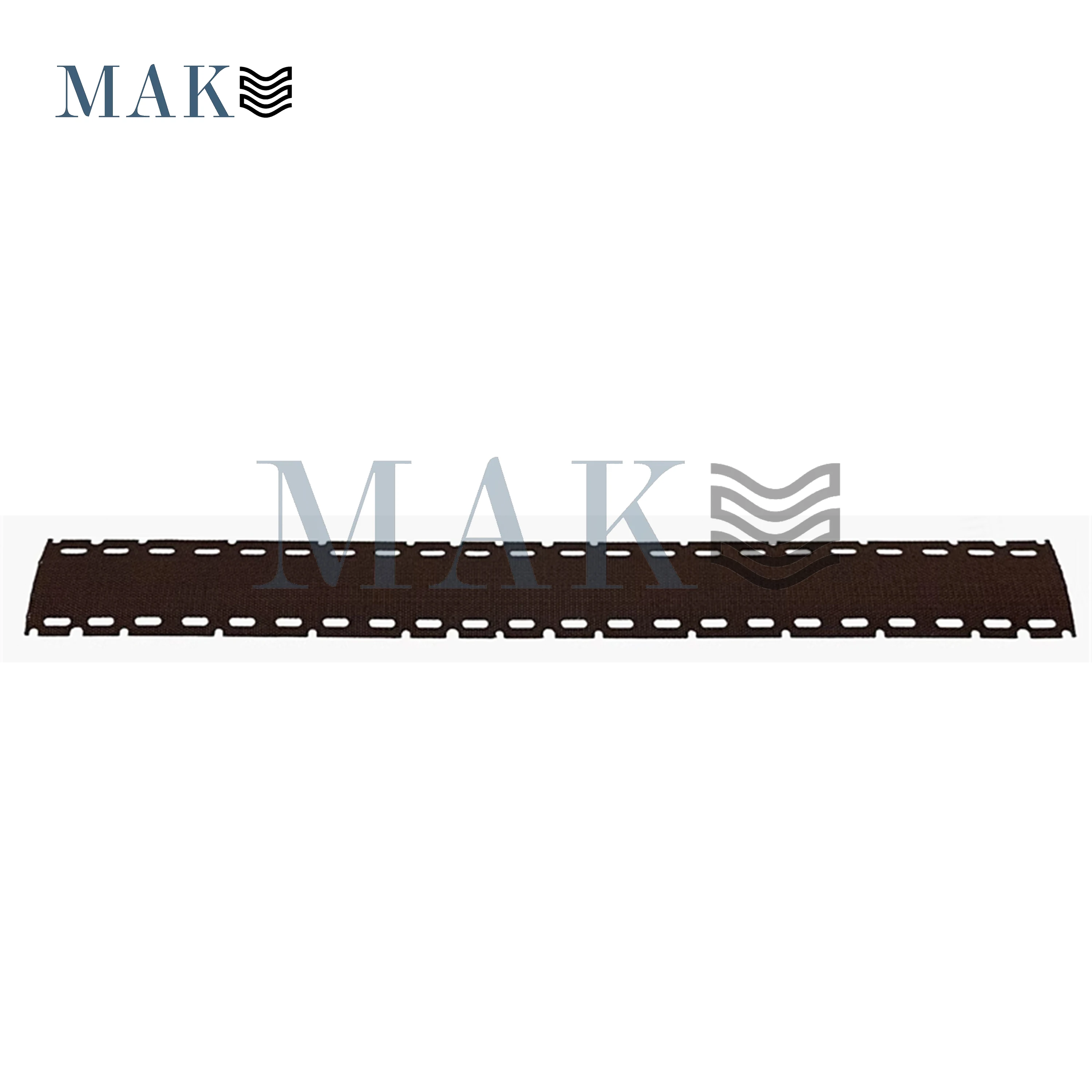 5pcs X Original Fuser Heat Cloth Fabric For Ricoh IM C2010 C2510 C3010 C3510 C4510 C6010 MC2000 MC2001 MC2501 Oil Application