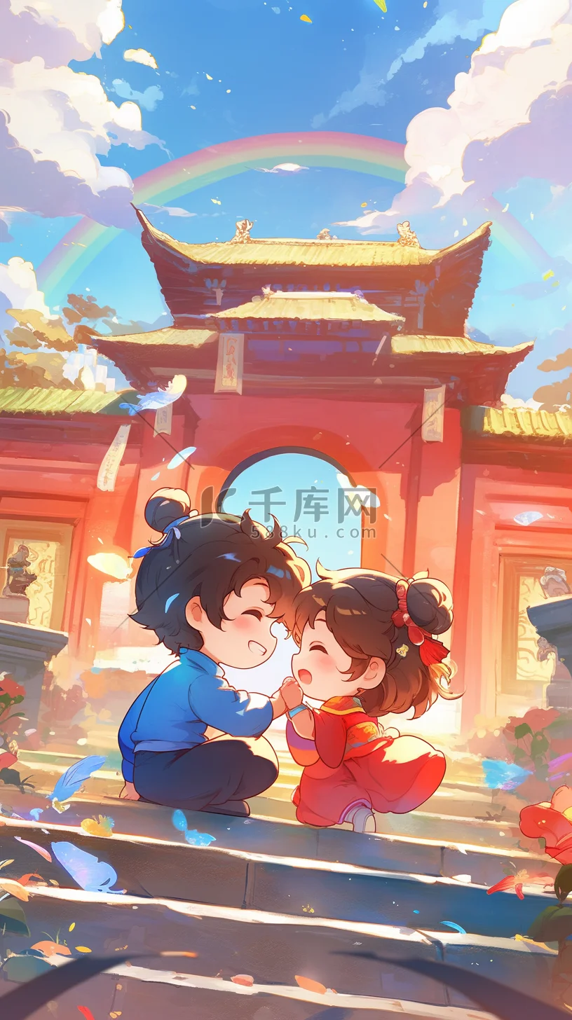 

Front Bumper Sponge Foam for TAMIYA TT-01 TT-02 TT01 TT02 1/10 RC Car Upgrade Parts Spare Accessories