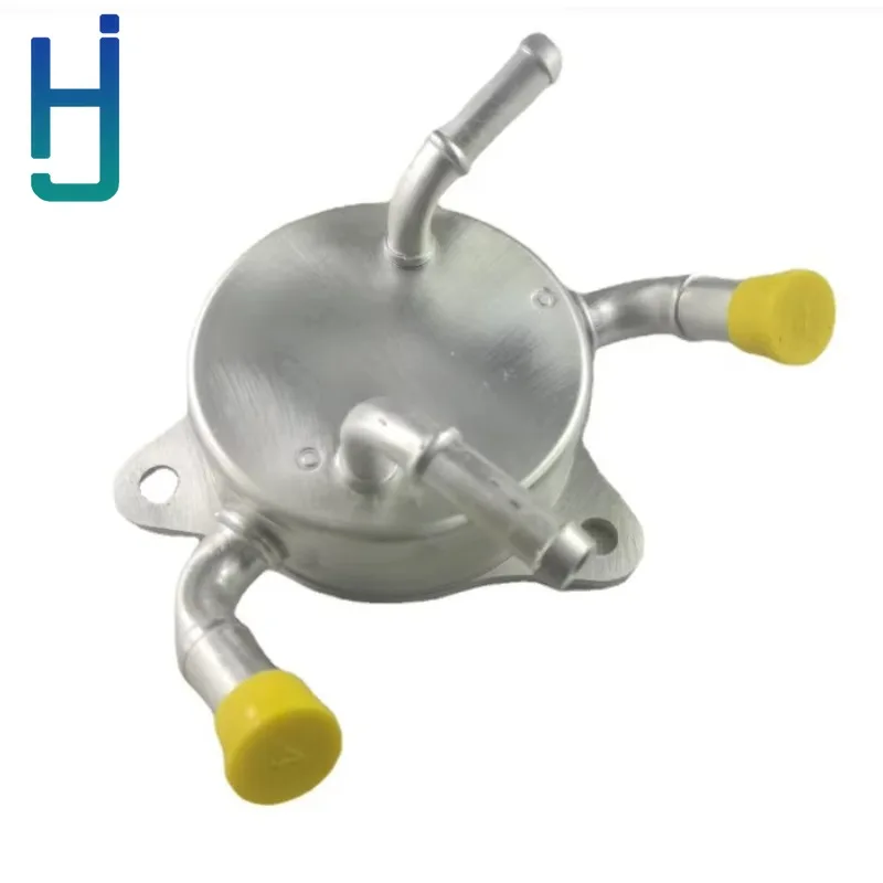 

19430-RNA-A51 Heat Exchanger Aluminum Oil Cooler for HONDA CIVIC 1.8 16V