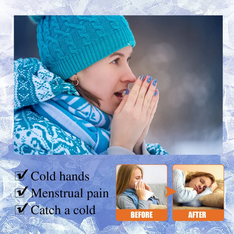 

Hydrating Exfoliating Care Serum Moisturizing Serum Gently Exfoliates, Locks Moisture and Repairs Skin