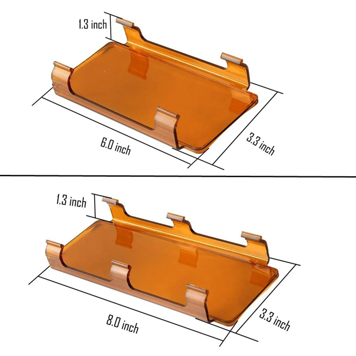 Рисунок 2 - 3 4 6 8 9 12 20 22 32 42 52 дюймовый