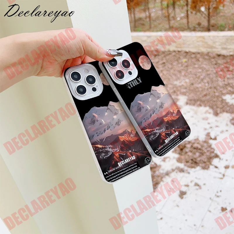 شخصية لتقوم بها بنفسك صورة مخصصة يغطي ل ممن لهم A16 A16S A54S A2 A31 A8 A5 AX5 A12E A3S A33 A32 A55 A60 A72 A53 غطاء حافظة صور