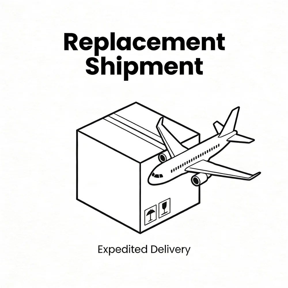 Light Bulb, Wire, B…