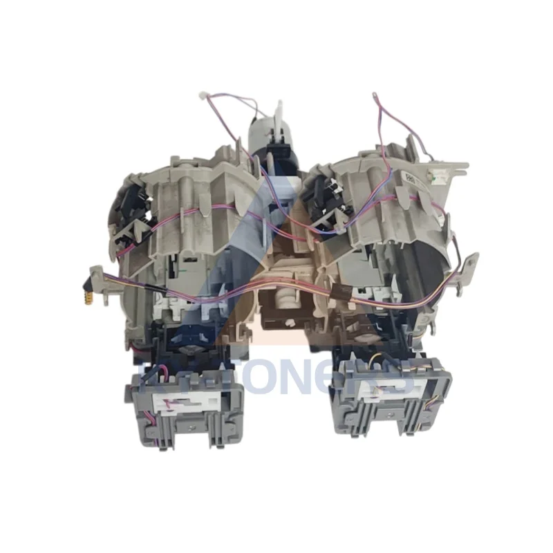 

Блок привода тонер-картриджа FM1-B255-000 / FM1-B249-000 для Canon ADVANCE C3325i C3330i C3520i C3525i C3530i C3330 C3325 C3525