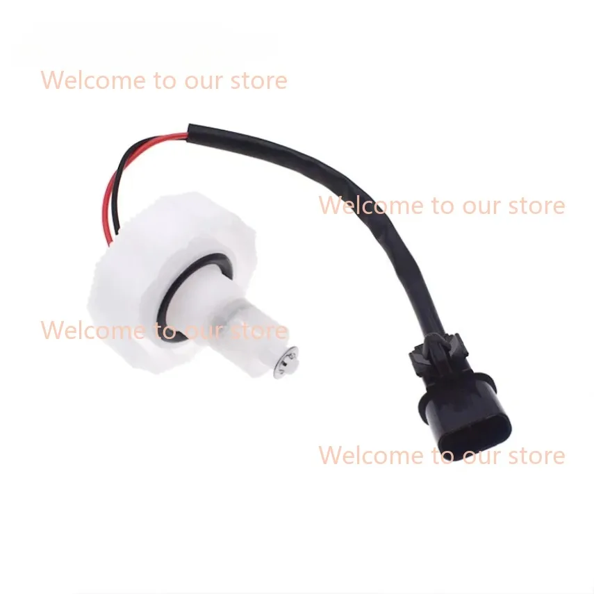 Fuel Filter Sensor for Mitsubishi Pajero Montero Shogun V64W V66W V68W V74W V78W V86W V96W MR514545 2006-2020 4D56 4M40 4M41