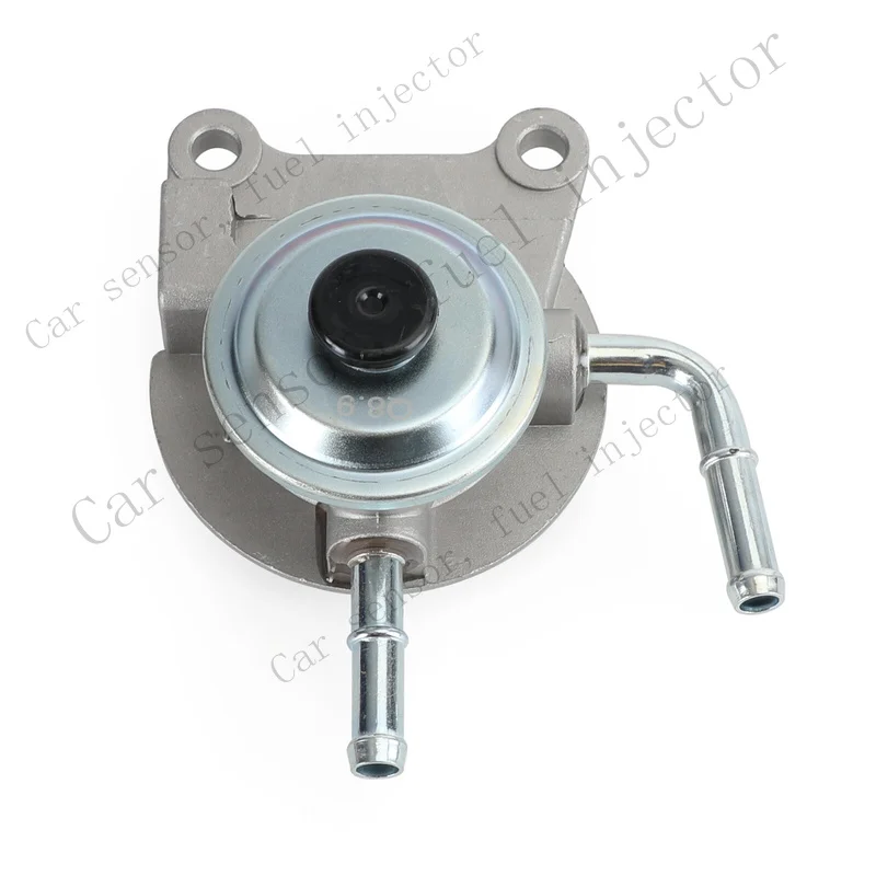 Q+ Fuel Filter Housing Primer Pump For Toyota LandCruiser HDJ100 1HDFTE 4.2L ZY
