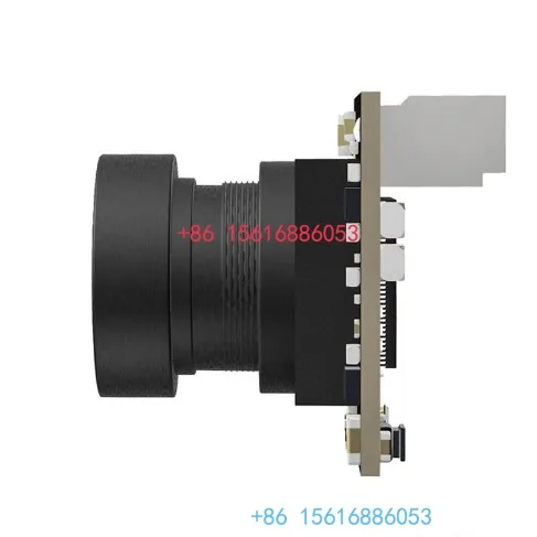 Snail Nano ANT Lite 3D Reducing Wide Dynamic NANO Camera FPV Crossing Machine.