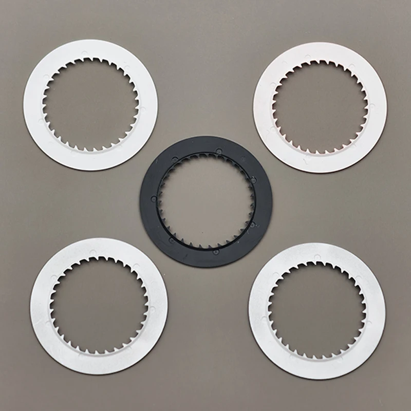 NH35 NH36 Date Dial Fit For NH35 NH36 4R Movement SKX007 Automatic Mechanical Movt Day Date Dial Wheel Watch Refit Accessories