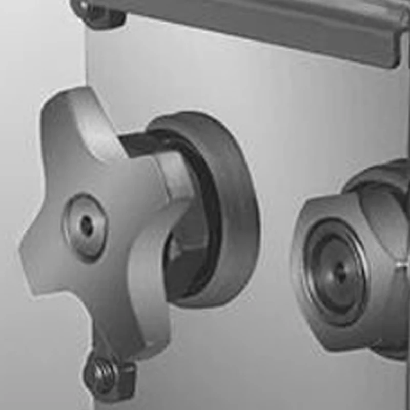 

Сертифицированный CE профессиональный электрический мясорубка, измельчитель овощей из нержавеющей стали