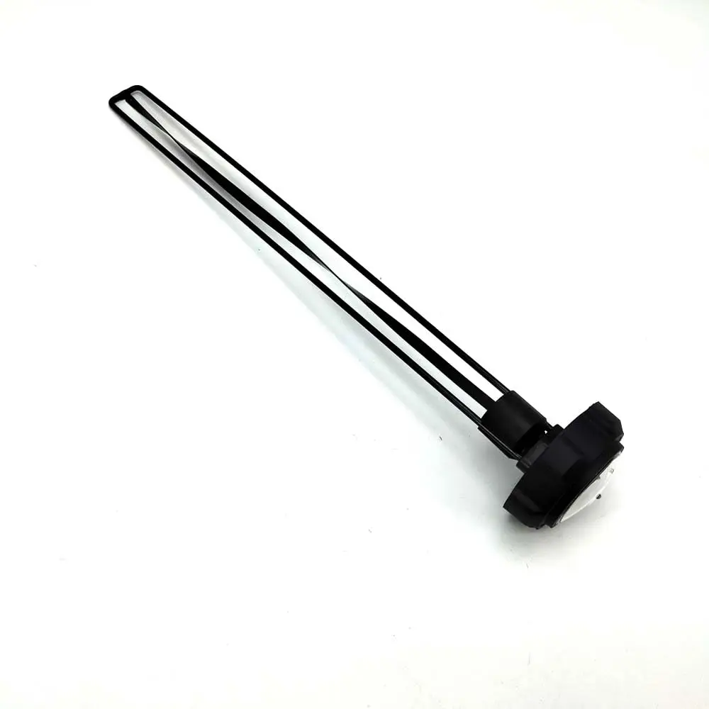 

Черный манометр топливного газа 16 дюймов 1240119 Для Polaris Ranger 500 700 UTV 400 2004-14