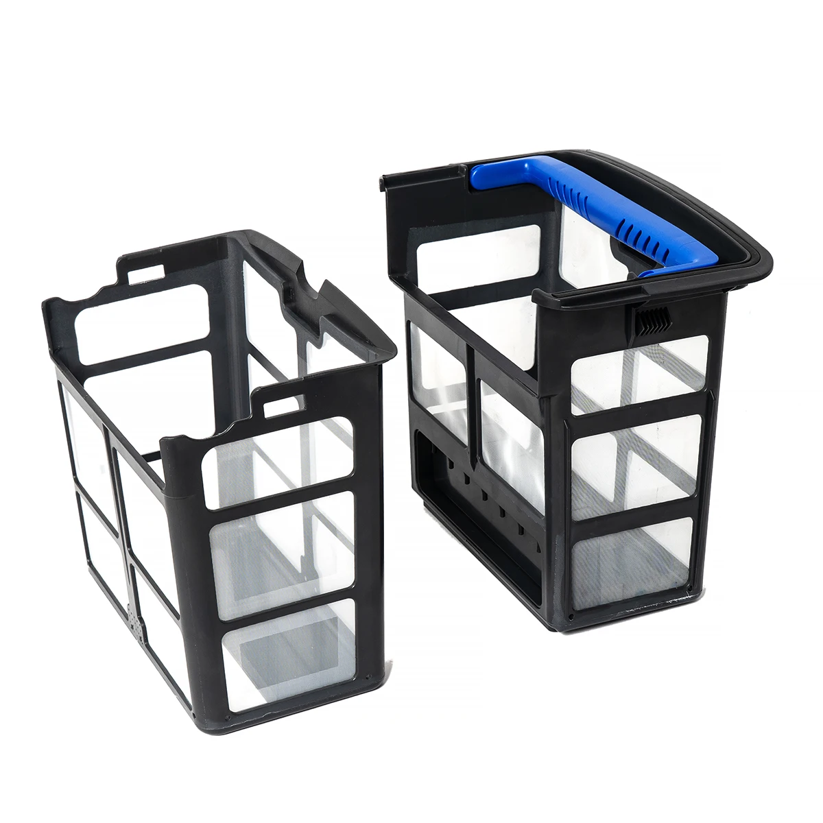 filter-basket-suitable-for-beatbot-aquasense-2-pro-aquasense-pro-cordless-robot-swimming-pool-cleaner-aquasense-2-pro