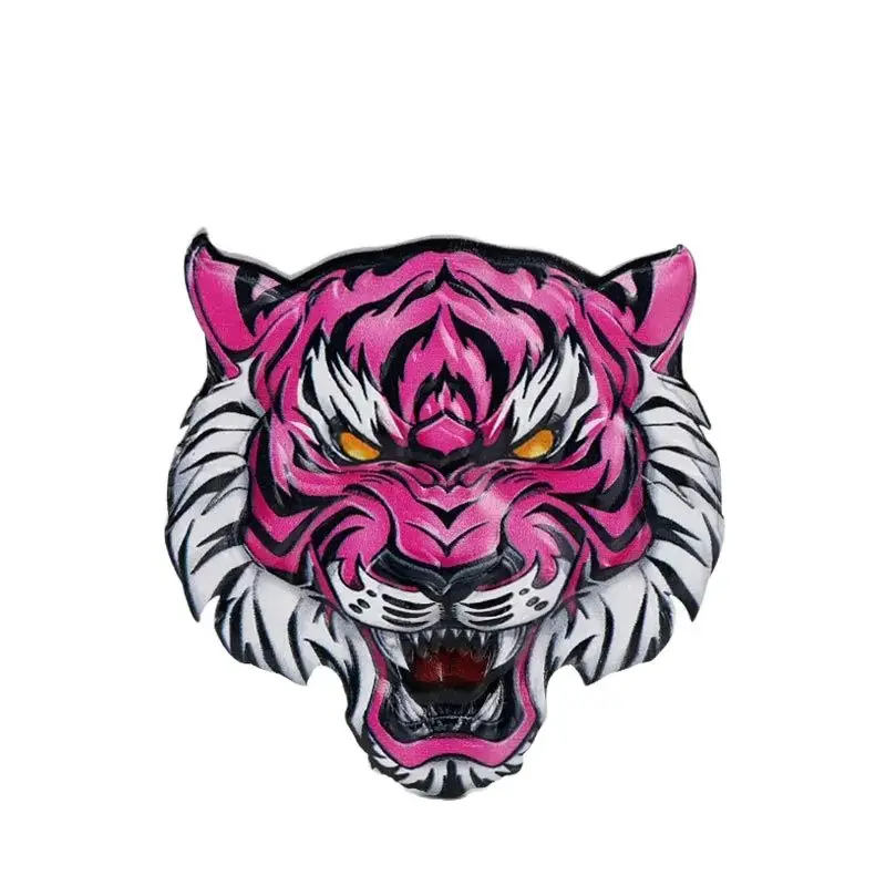 Motorcycle Metal Decals For Tiger 1050/800/850/900/955 Tiger1200 XCA/XR/XRC/XRT Tiger1215 Scratch Blocking Sticker Accessories