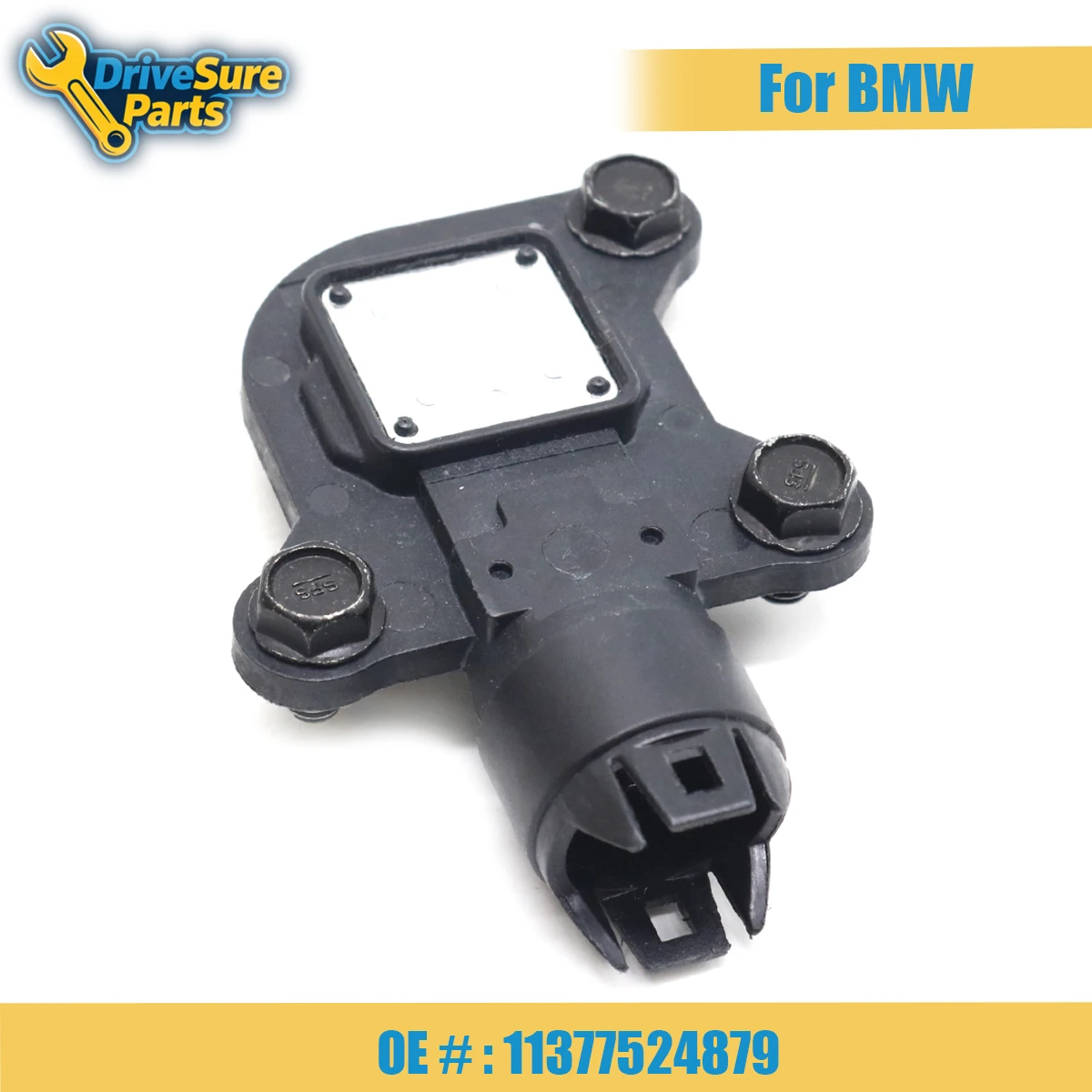 

11377524879 High Quality Valvetronic Eccentric Shaft Sensor For BMW 128i 328i 330i 528i X3 X5 Z4 N52 E90 E60 E86 3.0L 2996CC