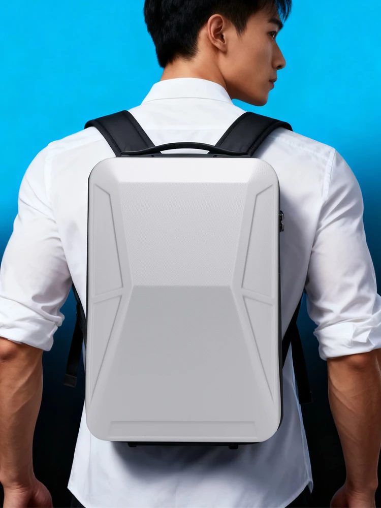 street-cool-style-hardshell-gaming-laptop-bag-motorcycle-password-lock-business-travel-backpack-17-inch-computer-bag-with-spi