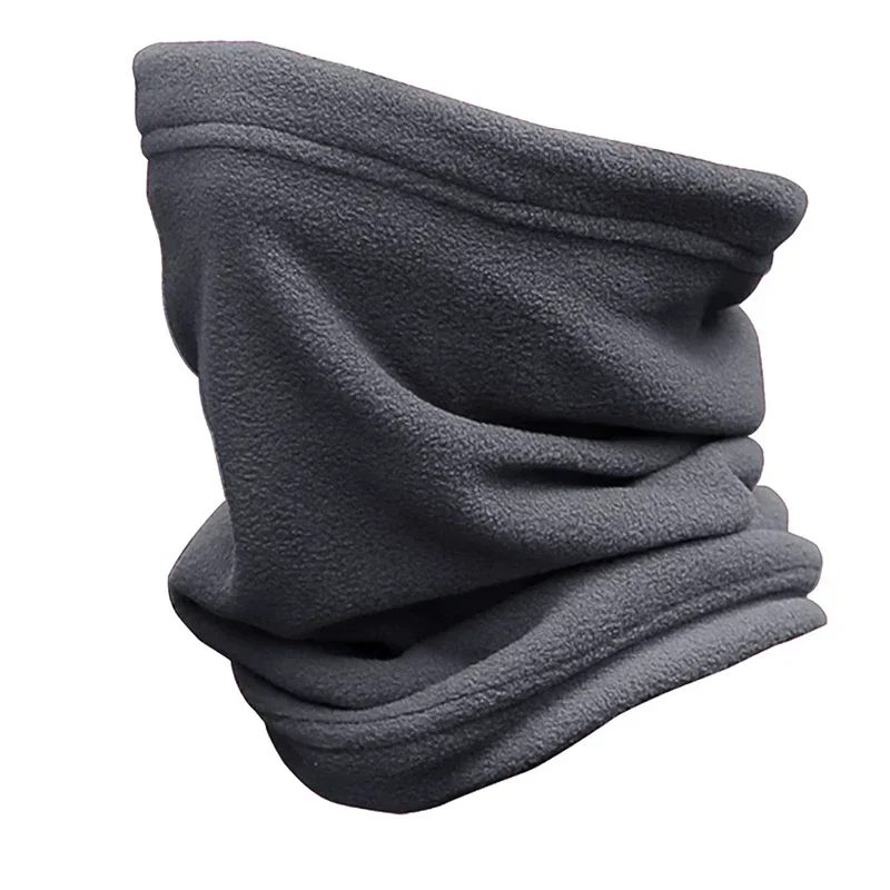 Variant: Gray
