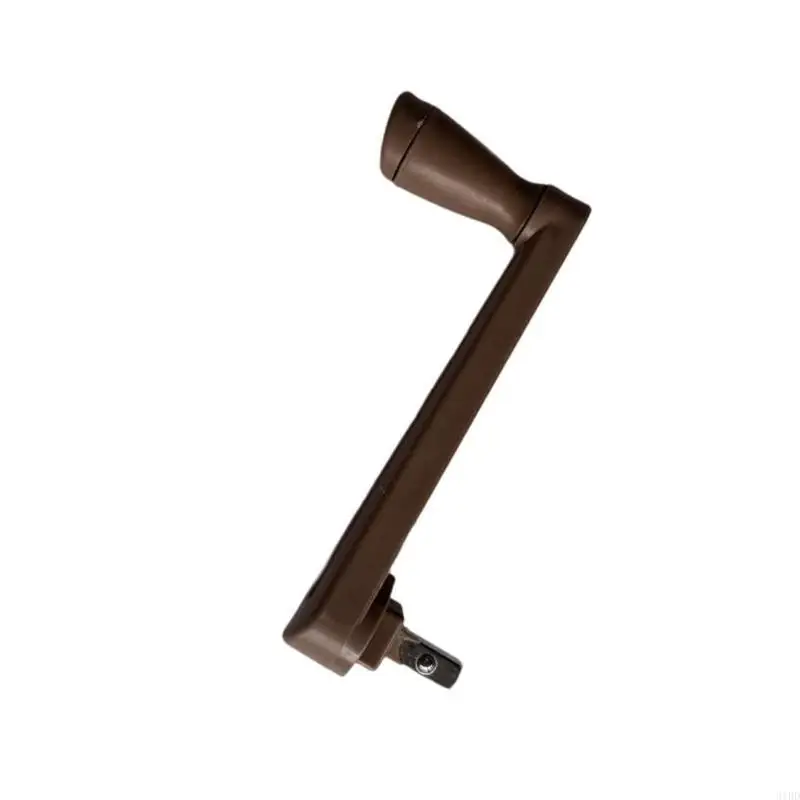 

Patios Umbrella Accessories Holder Durable Replacement Parts Patios Umbrella Handle for Outdoor Sunshades Adjustment