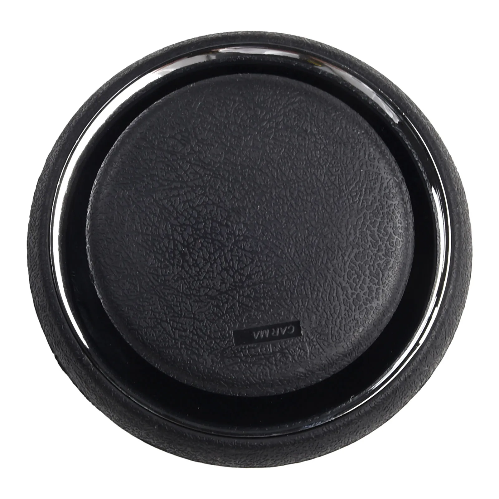 

Electromagnetic Deicer Fragrance Ice Formation Ice Molecules Winter Driving Experience Multifunctional Car Accessories