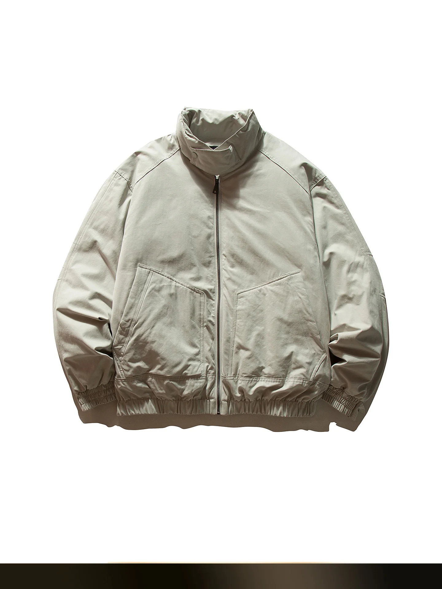 

Мужская зимняя куртка Nted American Retro Pure Color Simple Stand Collar с воротником-стойкой, 90% пух, для пар, теплая, морозостойкая, для активного отдыха