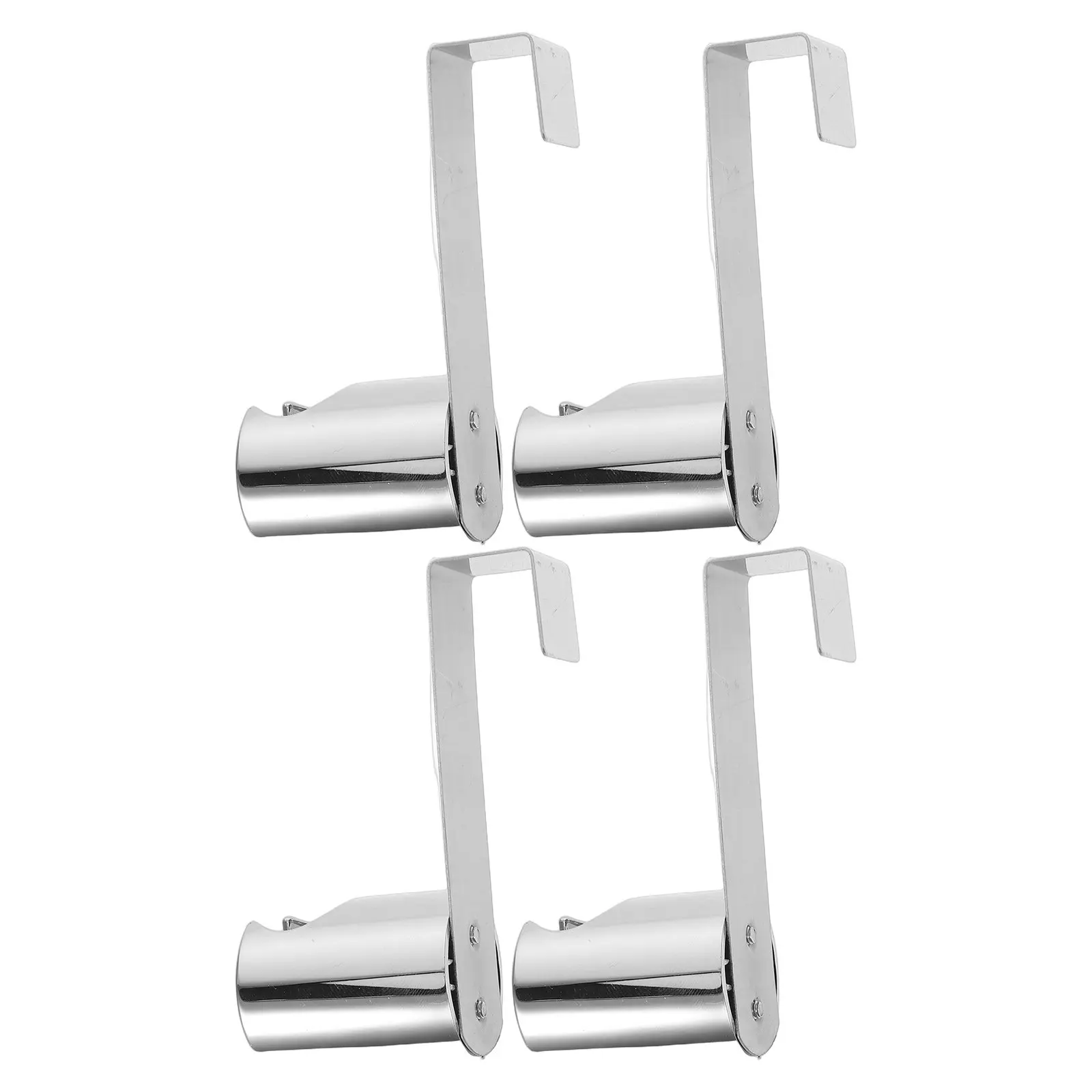 suporte-de-parede-para-bide-em-aco-inoxidavel-4-pecas--organizador-higienico-para-pulverizador-de-bide-manual-de-banheiro