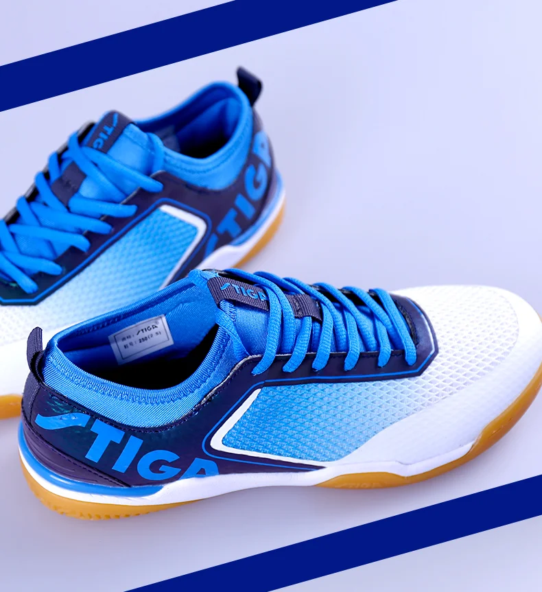 

Volleyball shoes, men's badminton shoes, women's table tennis shoes, non-slip training shoes, sports trainers, 2025 couples' ten