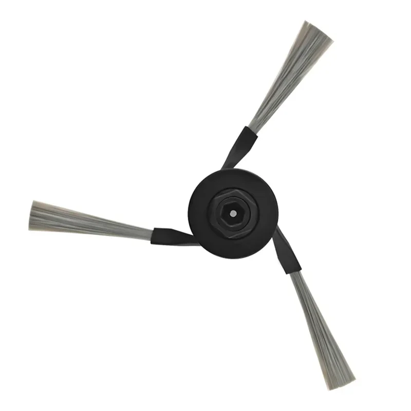 

BHTS-For Dreame X40 X40 Ultra/X40 Pro Robot Vacuum Cleaner Replacement Main Side Brush Mop Pads Rags Hepa Filter Dust Bag