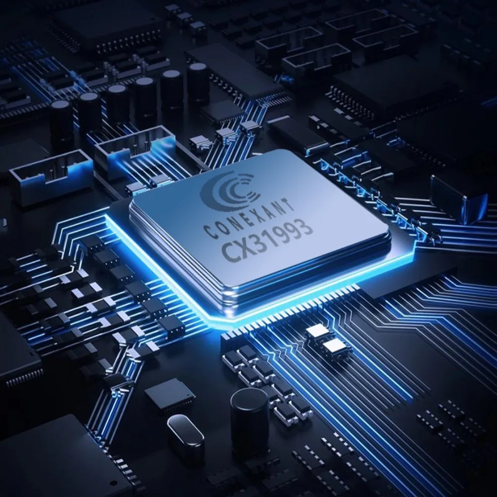 Converter Headphone Amplifier Audio Decoder 32bit Type C To 3.5mm CX31993 Audio Decoder USB DA06 IEM AMP Mobile Phone Adapter