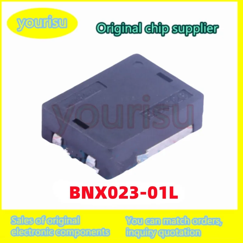 1Pcs/Lot New Origin…