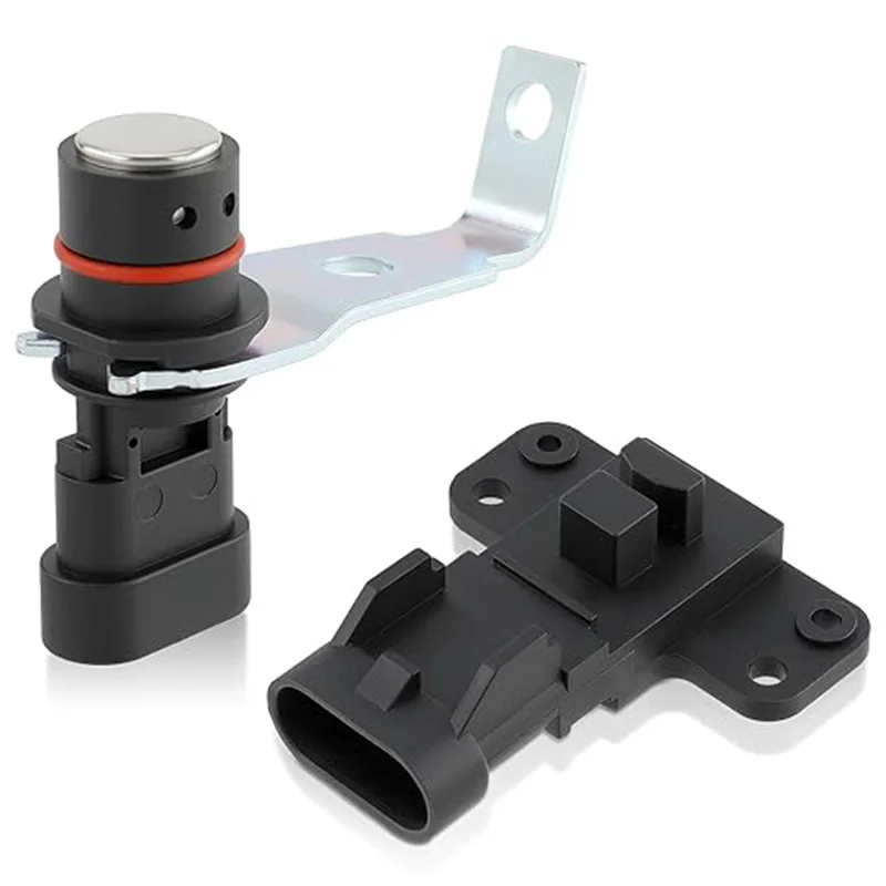 

12596851 Crankshaft Position Sensor 1500 for ISUZU for OLDSMOBILE 917755 10456532 10456542 10456572