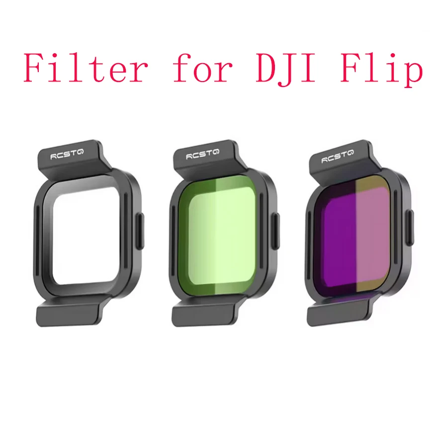 Cpl Nd Lens Filter …