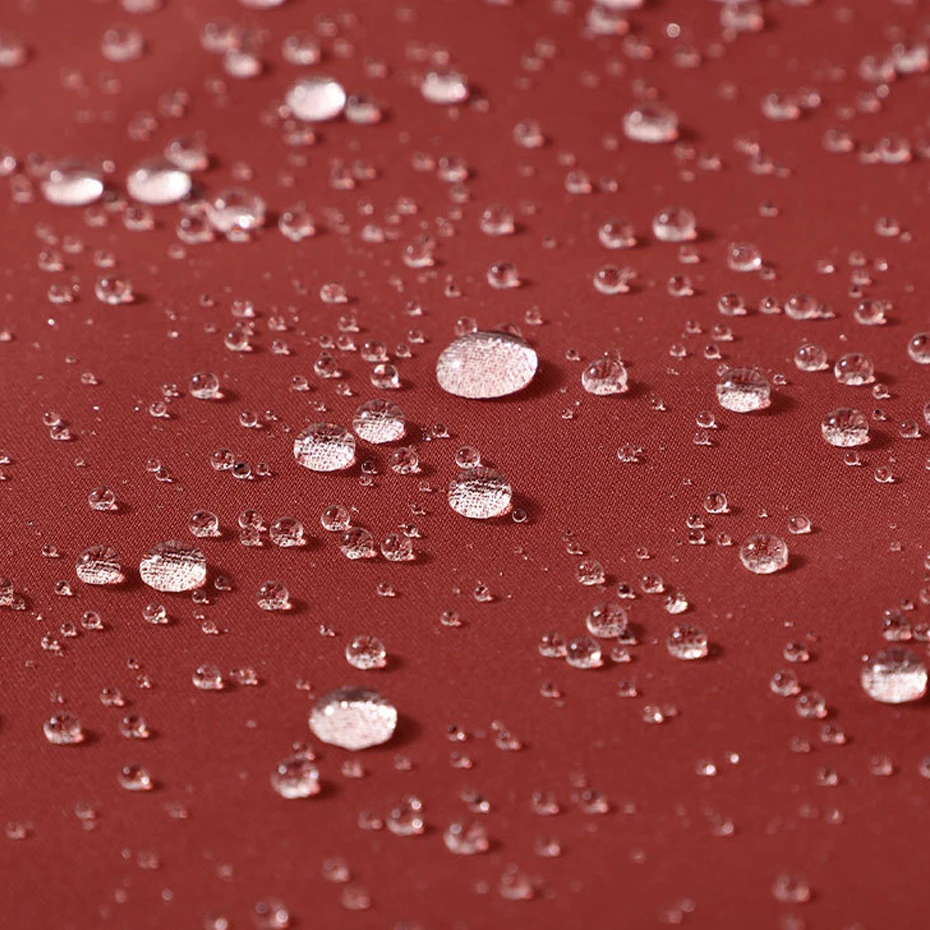 الشتاء سترات الرجال سترة واقية مقاومة للماء سترة موضة معطف البضائع غير رسمية الذكور سترات سميكة ملابس خارجية في الهواء الطلق حجم كبير 11XL #4