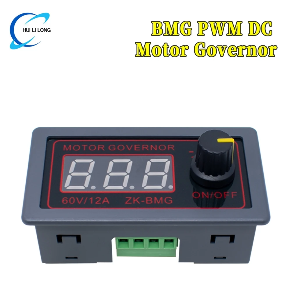 ZK-BMG DC5-30V/9-60…