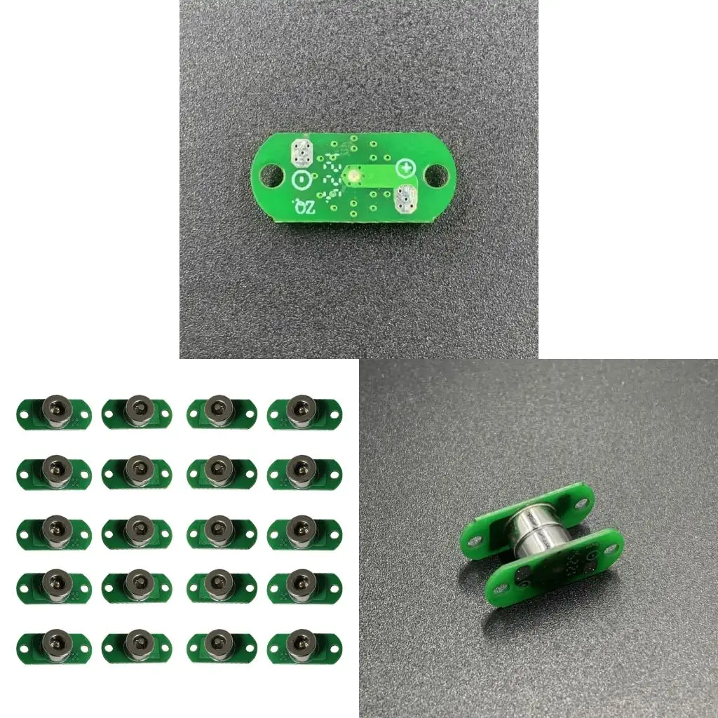  Fast Charging Secure Durability Power Adapters for Various Electronics