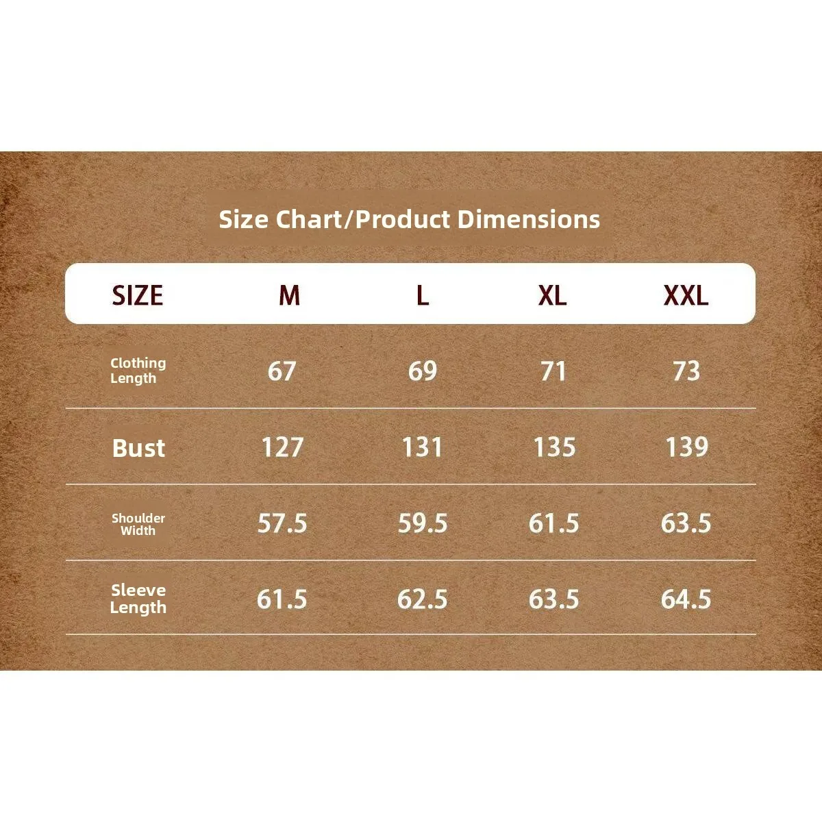 ゆったりとしたメンズジャケット 2024 春秋 スタイリッシュなストリートウェア ハイストリート トレンド 原宿 韓国風 カジュアル アウターウェア コート