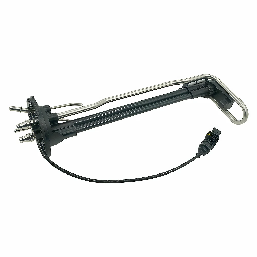 

The diesel engine liquid level sensor is suitable for Cummins truck 04-31354-002