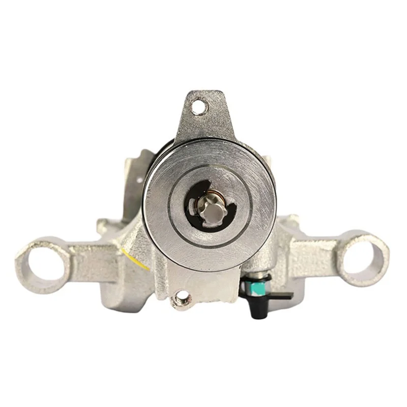 

Rear Right Side Brake Caliper For Land Rover Range Rover Evoque LR113706 LR061380