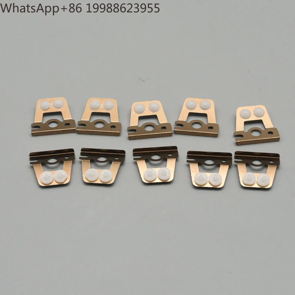 Original new Slider Pin FL3-8789-000 FL3-5027-000 For Canon Ir6055 6065 6075 8105 8095 8085 6255 6265 6275 8205 8295 8285 pin