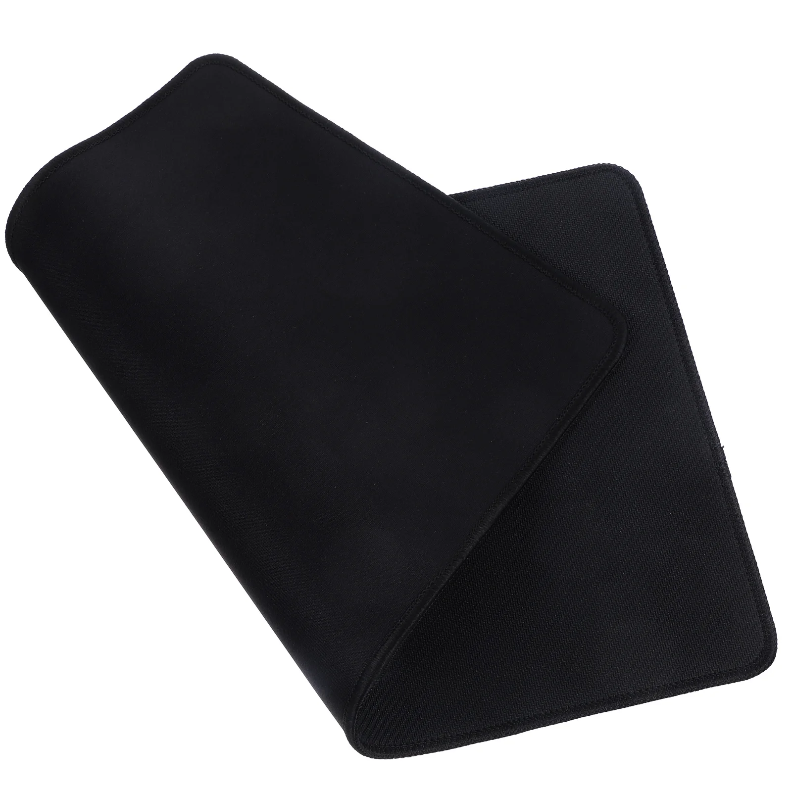 Silicone Slip Resistant Heat Protection Mat Mixer Slide Pad Kitchen Countertop Appliance Protective Mat Noise Vibration