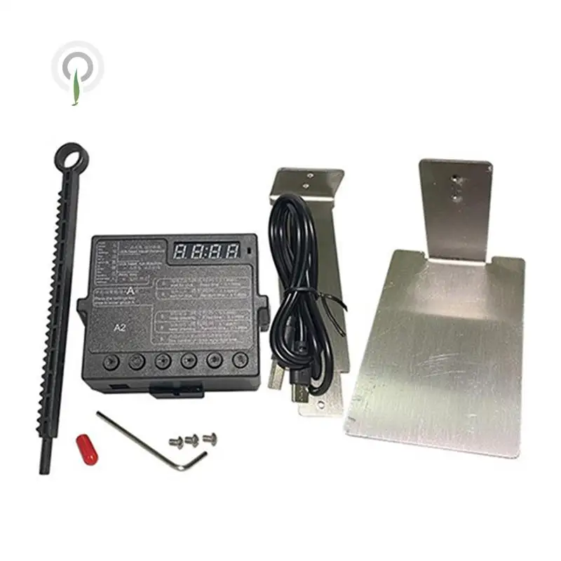 Herramienta de clic automático AEE9-Auto para ordenadores, teclado físico y ratón para evitar el estado sin conexión en juegos, configuración de clic aleatorio