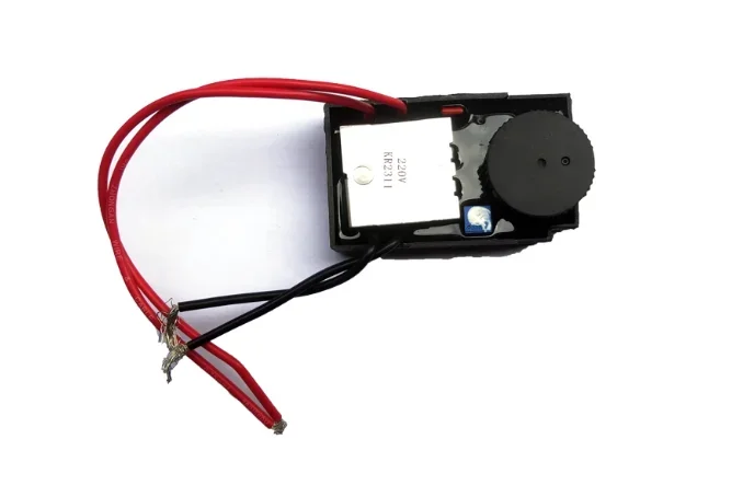 

10 шт., регуляторы скорости полировальной машины 1400 Вт