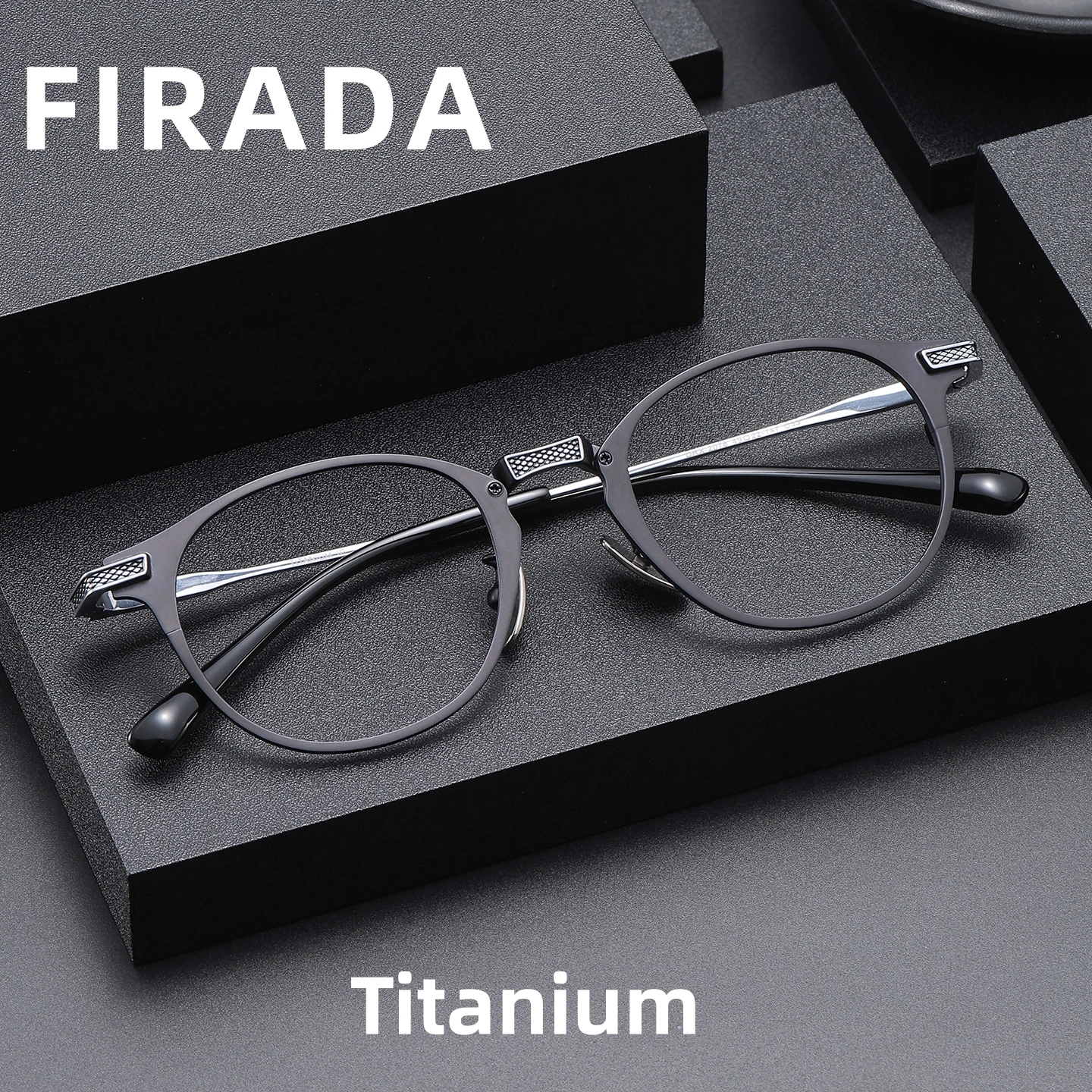 firada-–-lunettes-rondes-confortables-pour-hommes-et-femmes-montures-de-luxe-retro-en-titane-pur-petite-taille-pour-affaires-drx2078-c