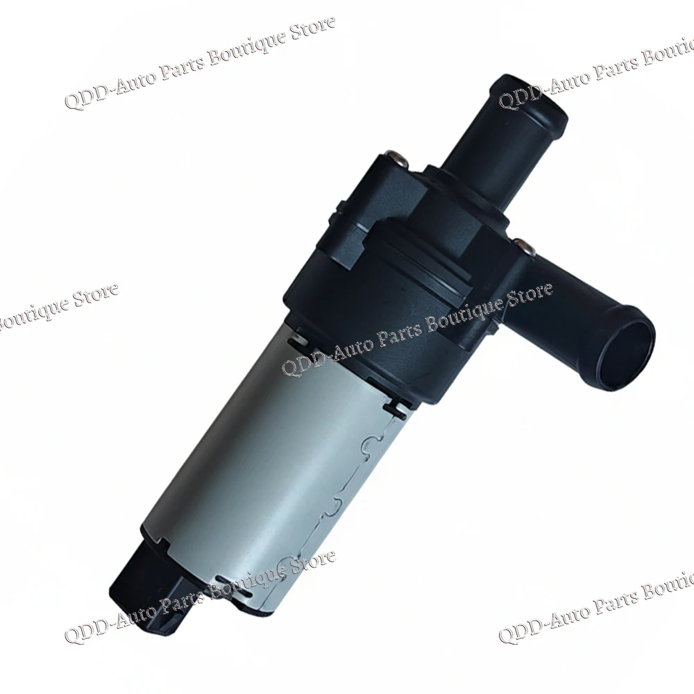 0392020024 251965561B For VW Bora GOLF Jetta LT Passat Sharan Vento Ford Galaxy Seat Alhamara Cordoba Leon Water Pump 12V - view 4