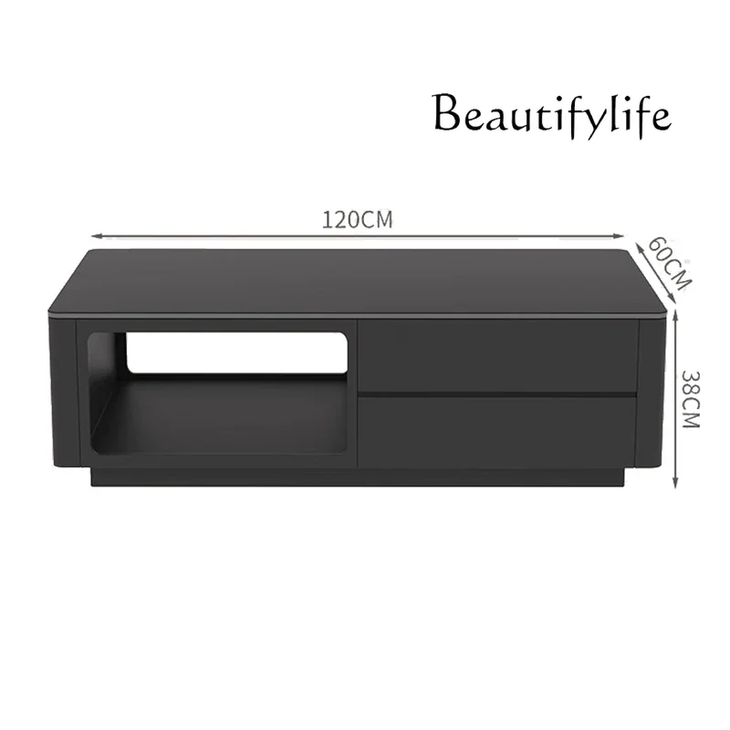 Jb Nordic Style Wit…