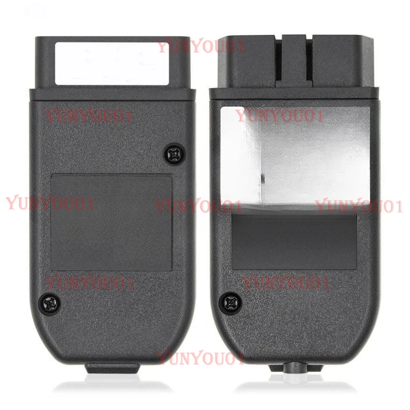 

HEX V2 VCDS 25.3ATMEGA162 5053 Детектор Volkswagen Audi