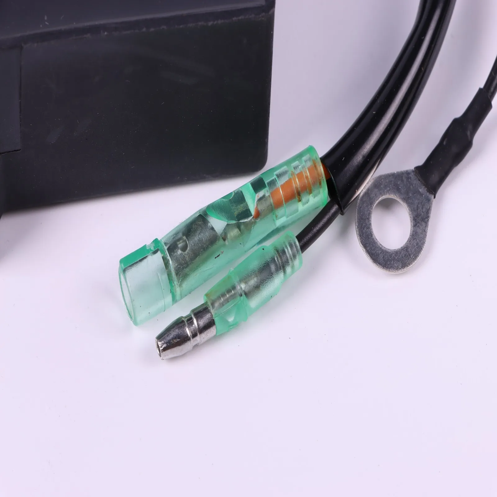 

CDI Ignition Module Unit Assy FOR Yamaha Outboard Engine F6 F8 68T-85540-00